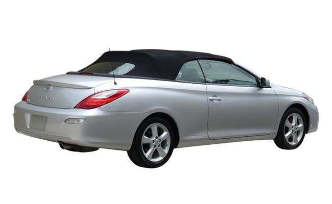 shop products in Toyota Convertible Tops