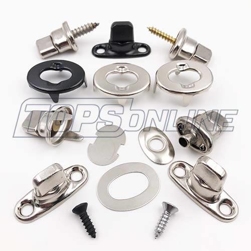 shop Common Sense Fasteners products