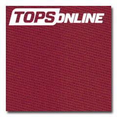 shop Convertible Top Cloth products