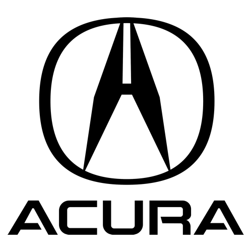 shop Acura Trim Fasteners products