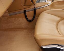 shop Carpet Kits (Factory Style) products