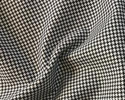 shop Fabric Materials products