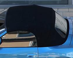 shop Convertible Tops & Accessories products