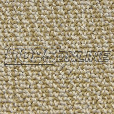 shop Automotive Carpet products