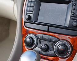 shop Interior Parts & Trim products