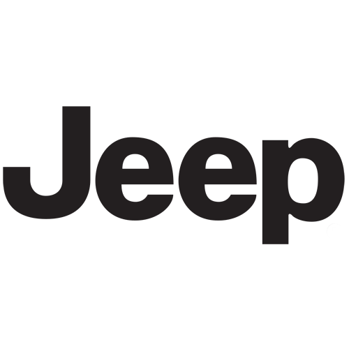 shop Jeep products