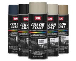 shop SEM Paints & Preps products