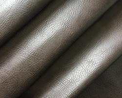 shop Vinyl Materials products