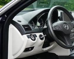 shop Rubber Weatherstrips (Weather Seals) products