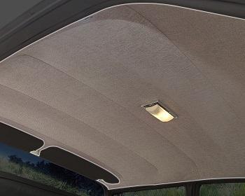 shop Automotive Headliners products