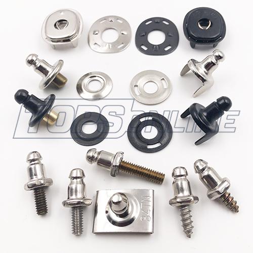 shop Lift-The-Dot Fasteners products