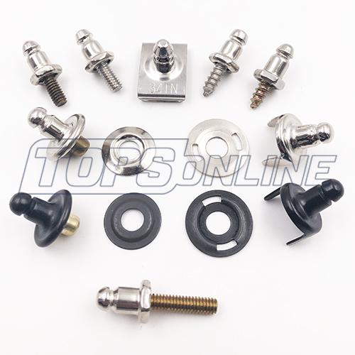 shop Lift-The-Dot Studs products