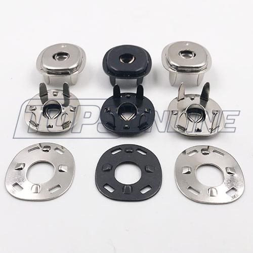 shop Lift-The-Dot Fasteners Sockets products