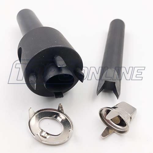 shop Common Sense Tools products