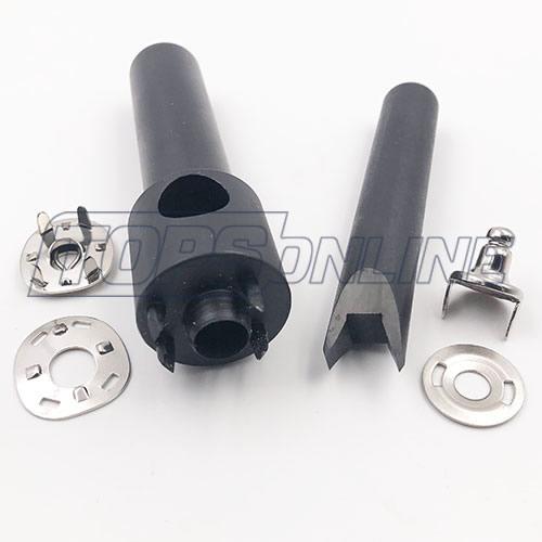 shop Lift-The-Dot Tools products