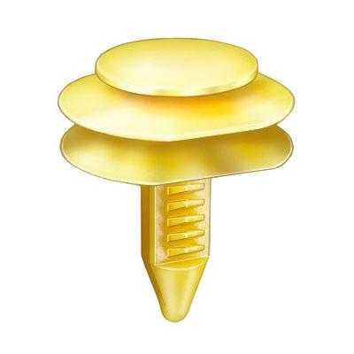 shop Christmas Tree Fasteners products