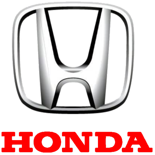 shop Honda Trim Fasteners products