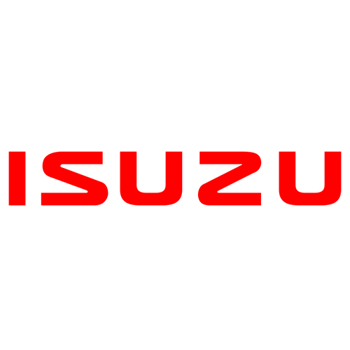 shop Isuzu Trim Fasteners products