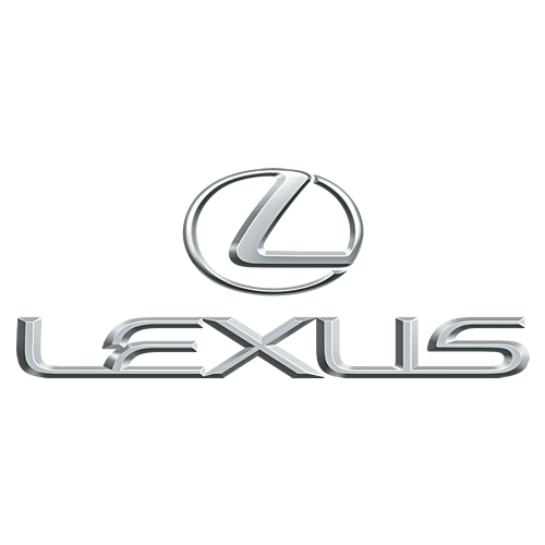shop Lexus Trim Fasteners products
