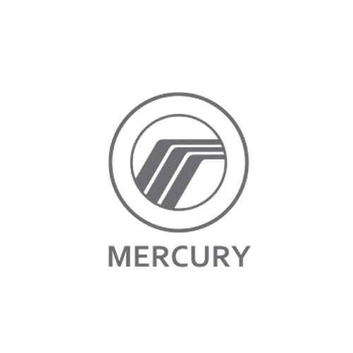 shop Mercury Trim Fasteners products