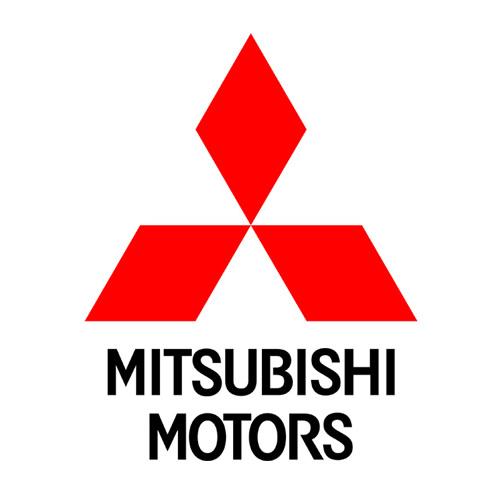 shop Mitsubishi Trim Fasteners products