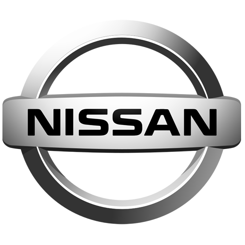 shop Nissan Trim Fasteners products