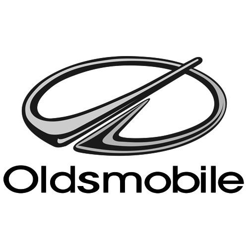 shop Oldsmobile Trim Fasteners products