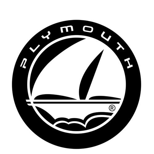 shop Plymouth Trim Fasteners products