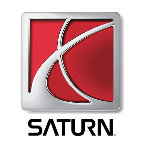 shop Saturn Trim Fasteners products