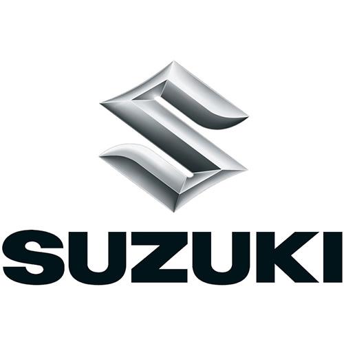 shop Suzuki Trim Fasteners products