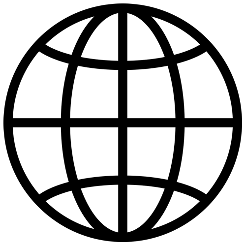 shop Universal Trim Fasteners products