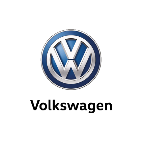 shop Volkswagen Trim Fasteners products