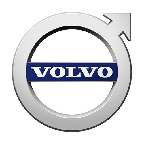 shop Volvo Trim Fasteners products