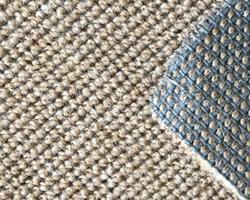 shop Carpet by the Yard products