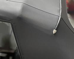 shop Convertible Top Vinyl products