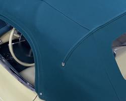 shop Convertible Top Canvas products