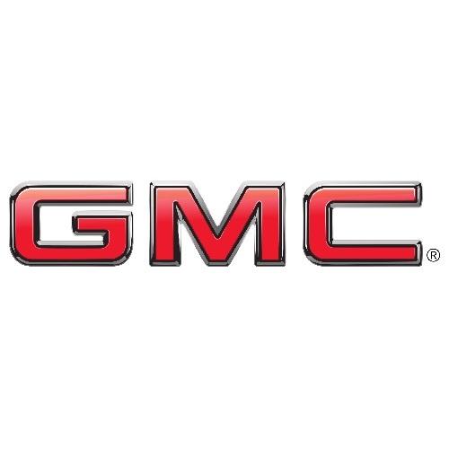 shop GMC Trucks & SUVs products