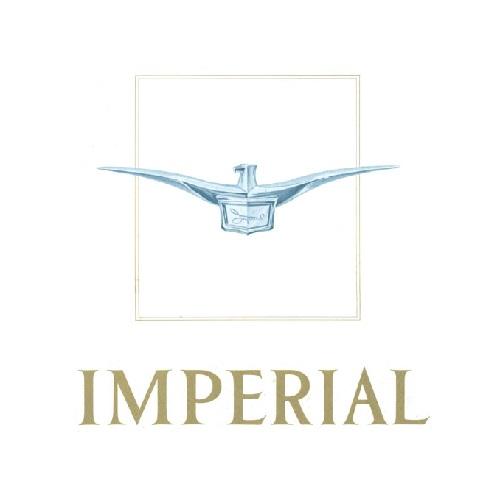 shop Imperial products