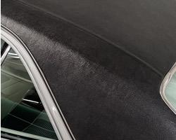 shop Automotive Landau Top Vinyl products