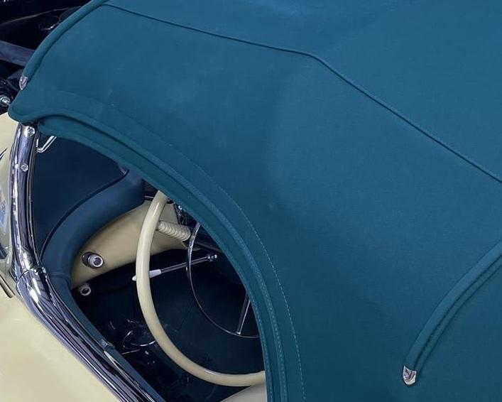 shop Canvas Materials products