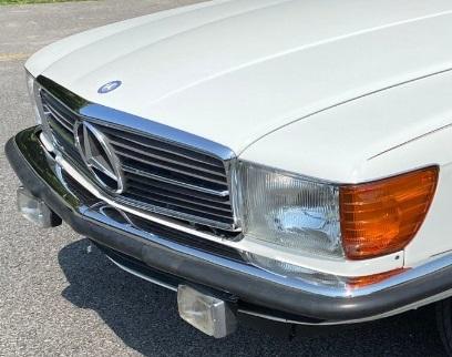 shop Exterior Parts & Trim products