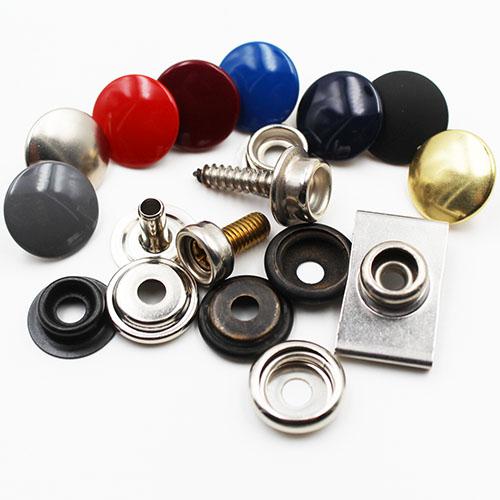 shop Snap Fasteners products