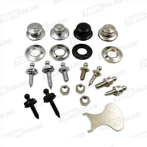 shop Tenax® Fasteners products