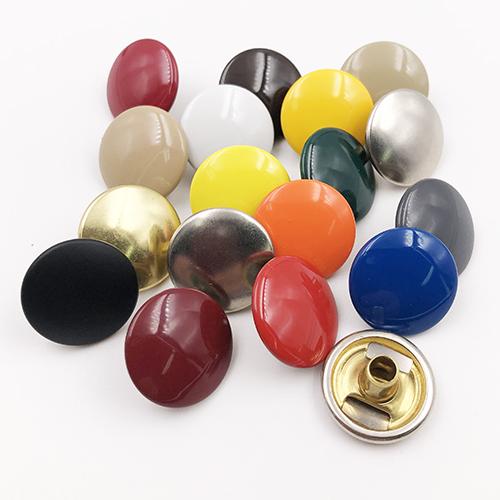 shop Snap Fastener Caps products