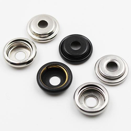 shop Snap Fastener Sockets products