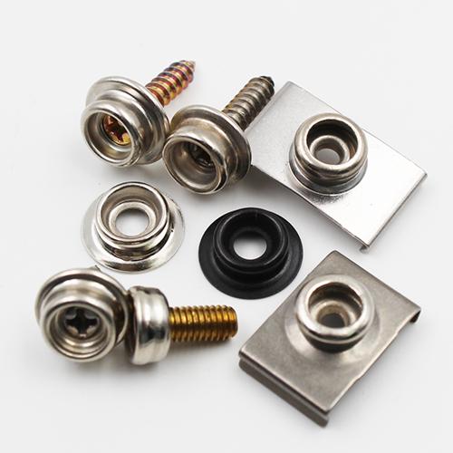 shop Snap Fastener Studs products