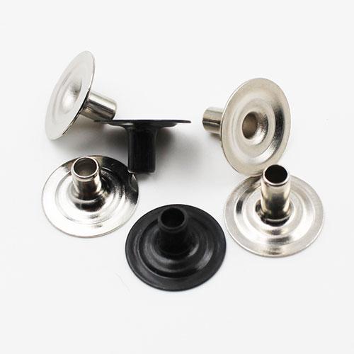 shop Snap Fastener Eyelets products