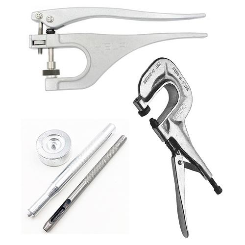 shop Snap Fastener Installation Tools products