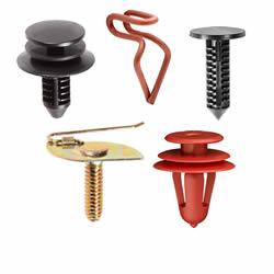 shop Automotive Fasteners by Make products
