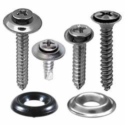 shop Screws & Washers products